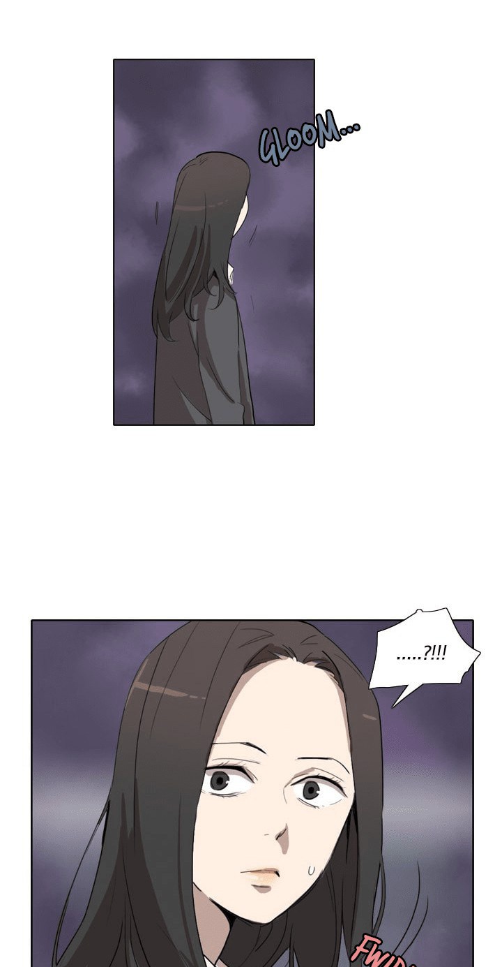 image-komik-im-da-best-chapter-8-17/33