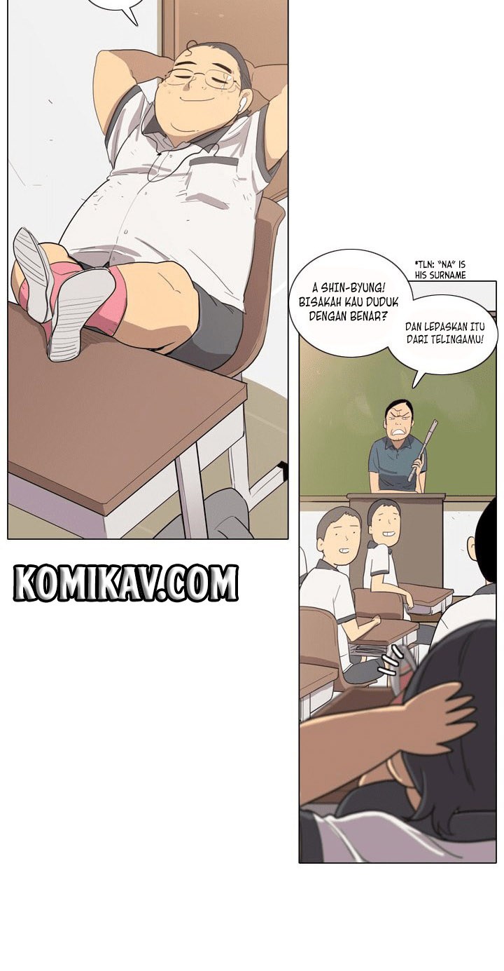 image-komik-im-da-best-chapter-8-20/33