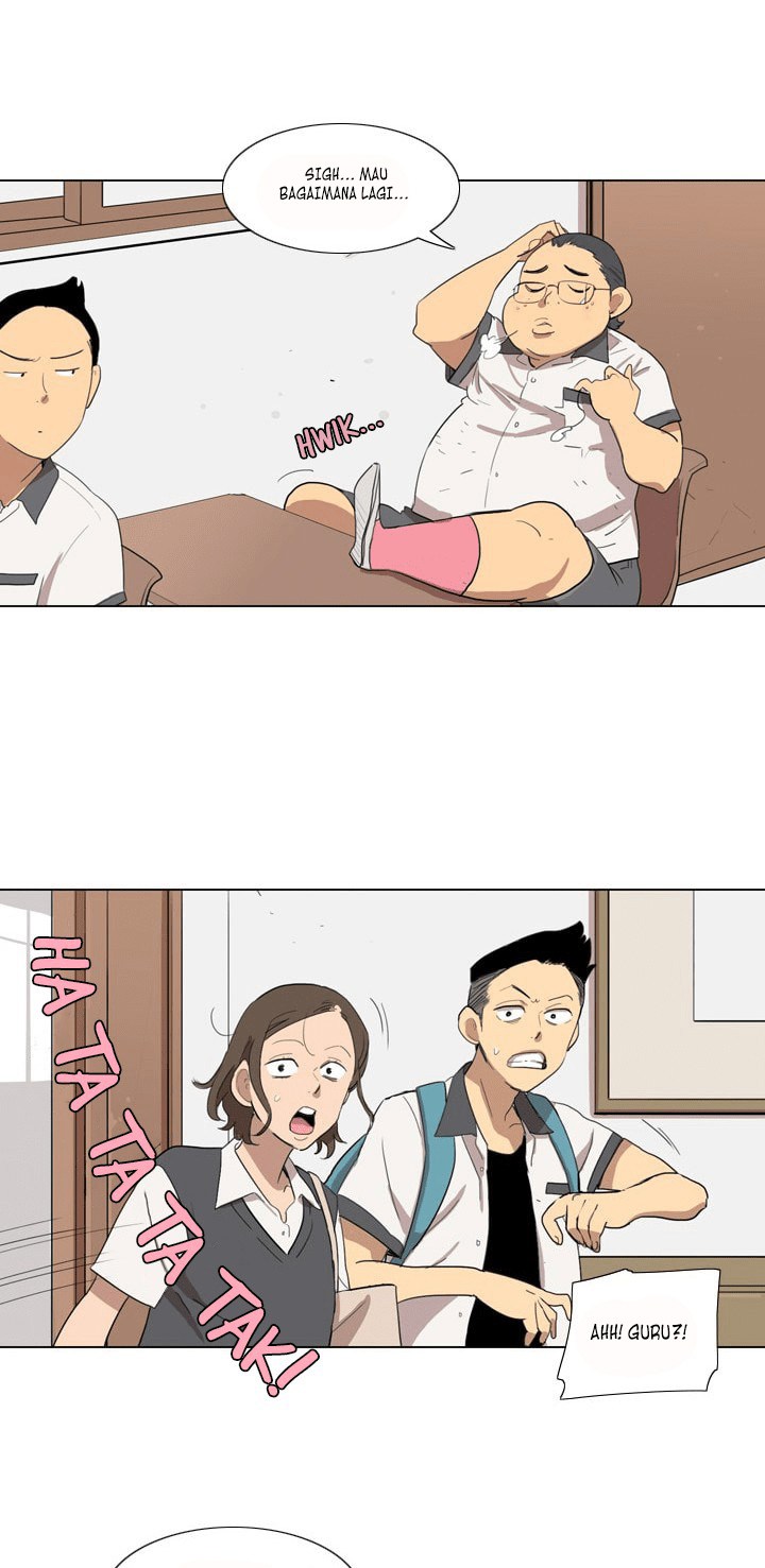 image-komik-im-da-best-chapter-8-21/33