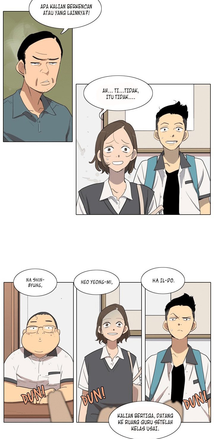 image-komik-im-da-best-chapter-8-22/33