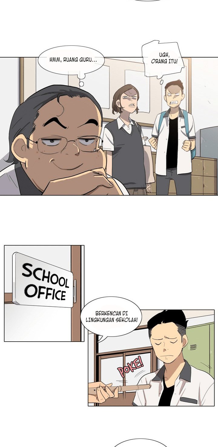 image-komik-im-da-best-chapter-8-23/33