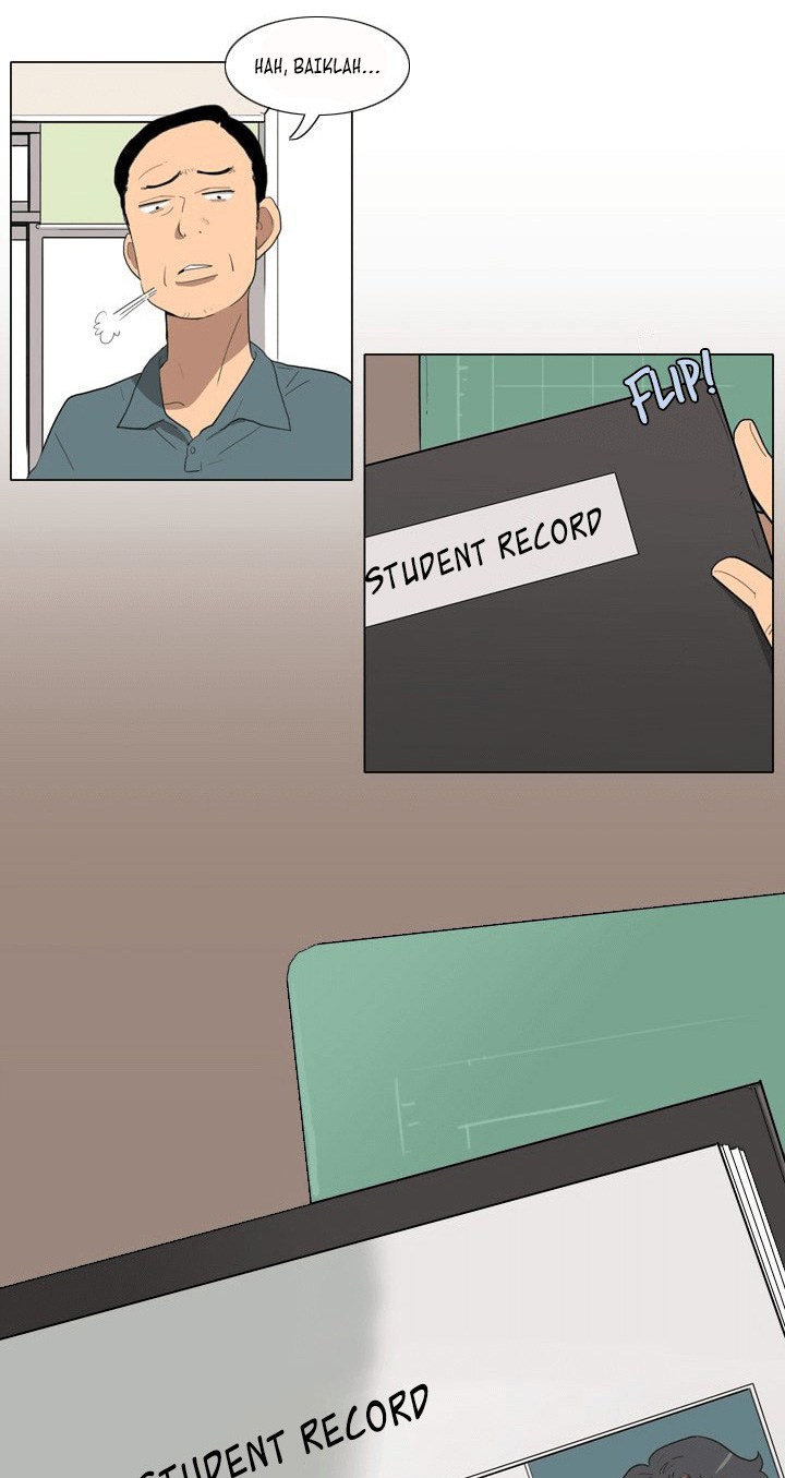 image-komik-im-da-best-chapter-8-26/33