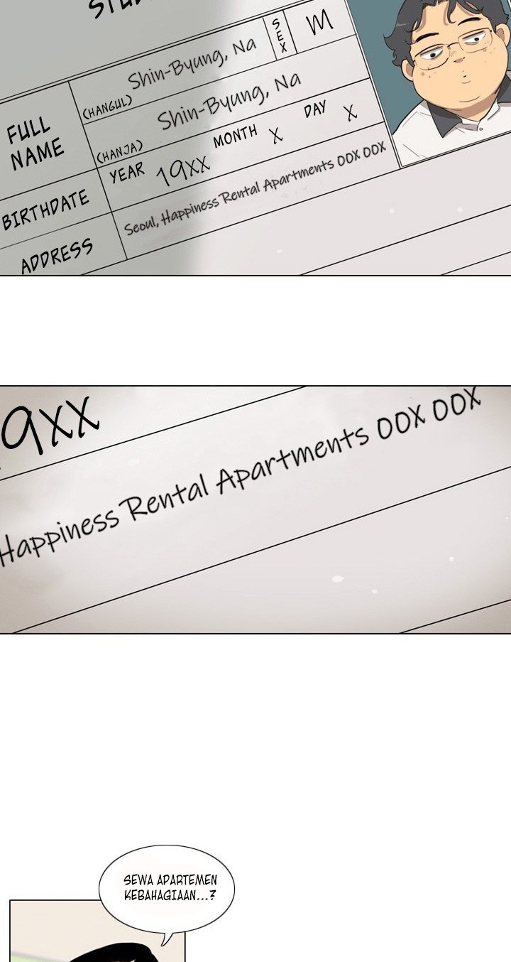 image-komik-im-da-best-chapter-8-27/33