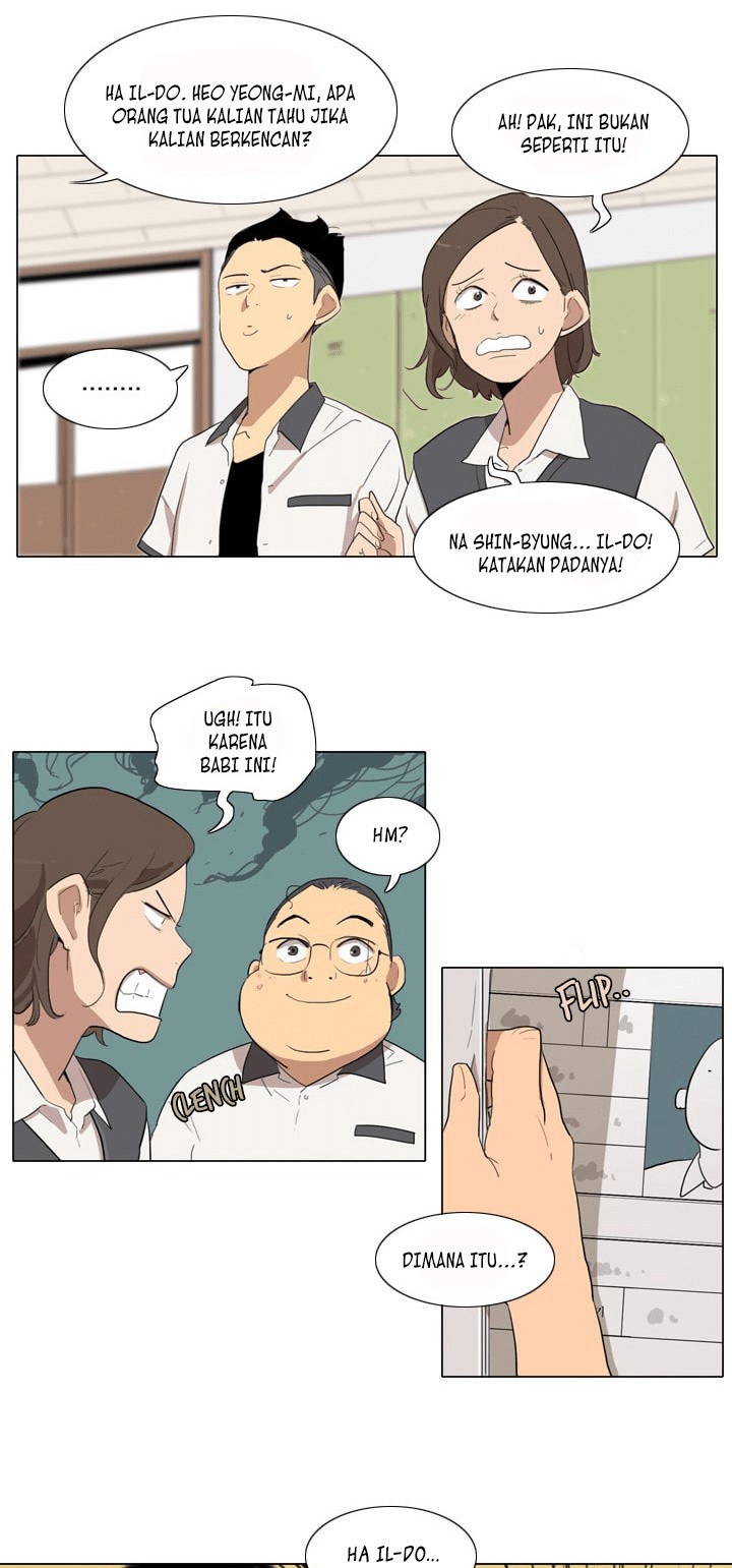 image-komik-im-da-best-chapter-8-29/33