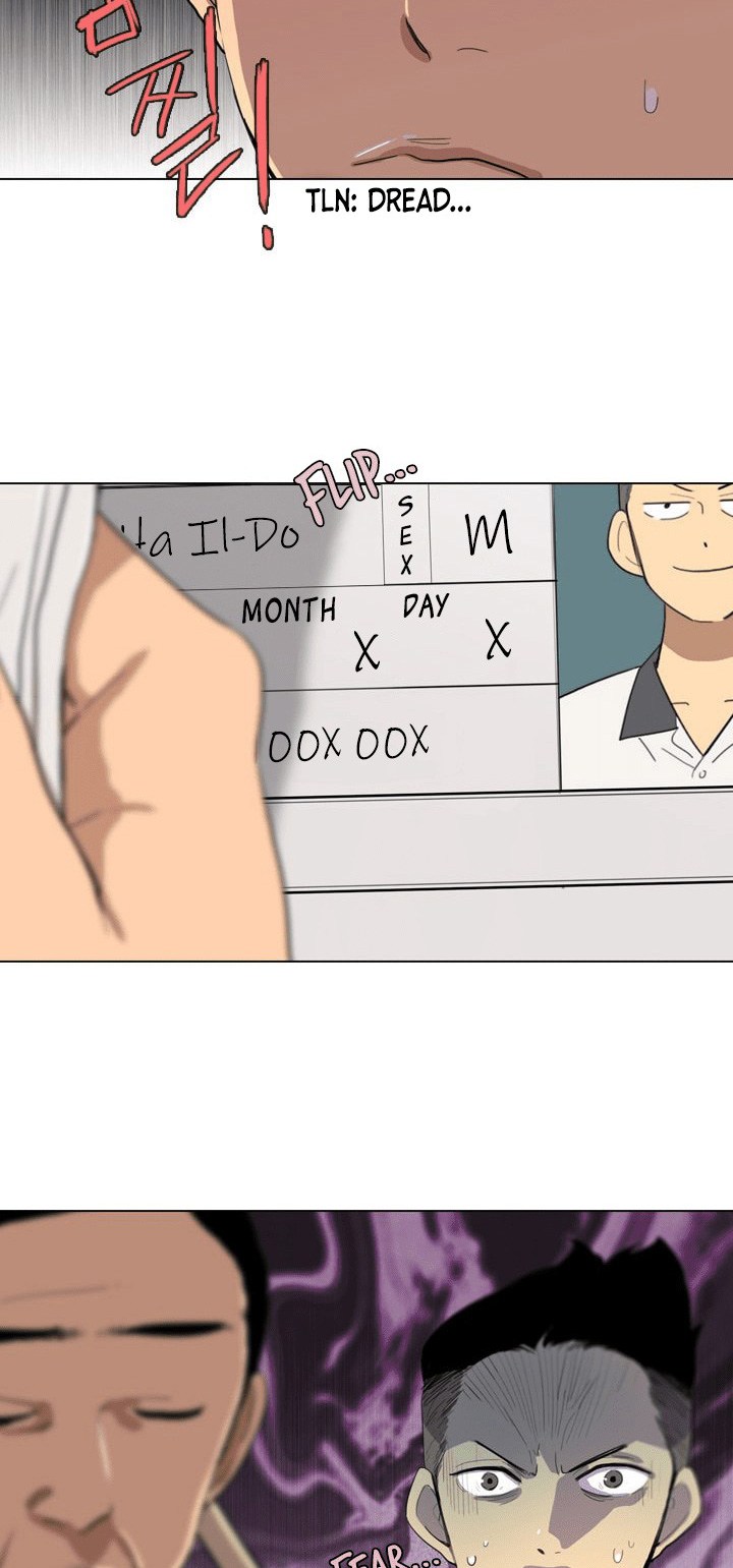 image-komik-im-da-best-chapter-8-31/33