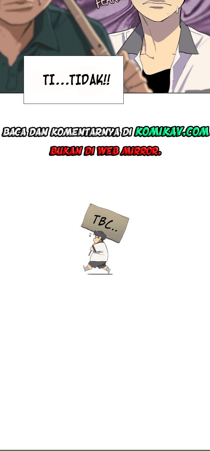 image-komik-im-da-best-chapter-8-32/33