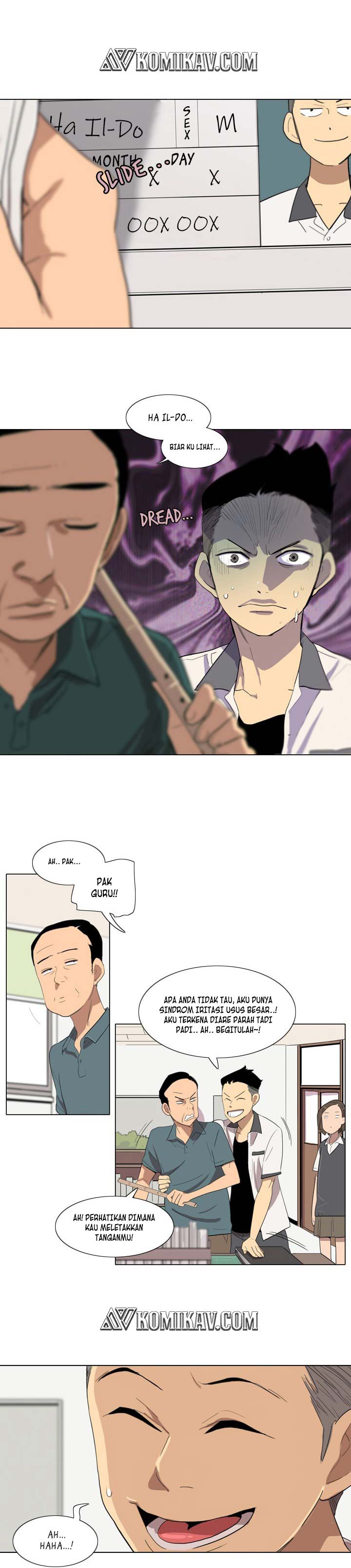 image-komik-im-da-best-chapter-9-1/16