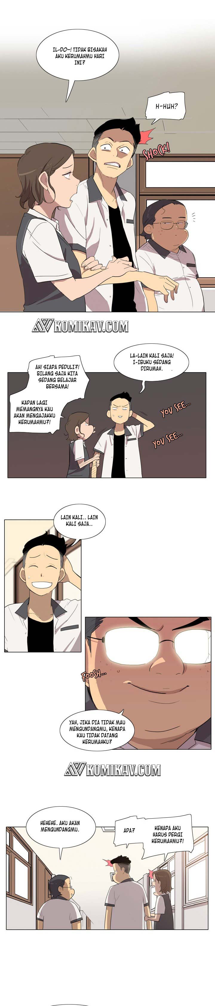 image-komik-im-da-best-chapter-9-3/16