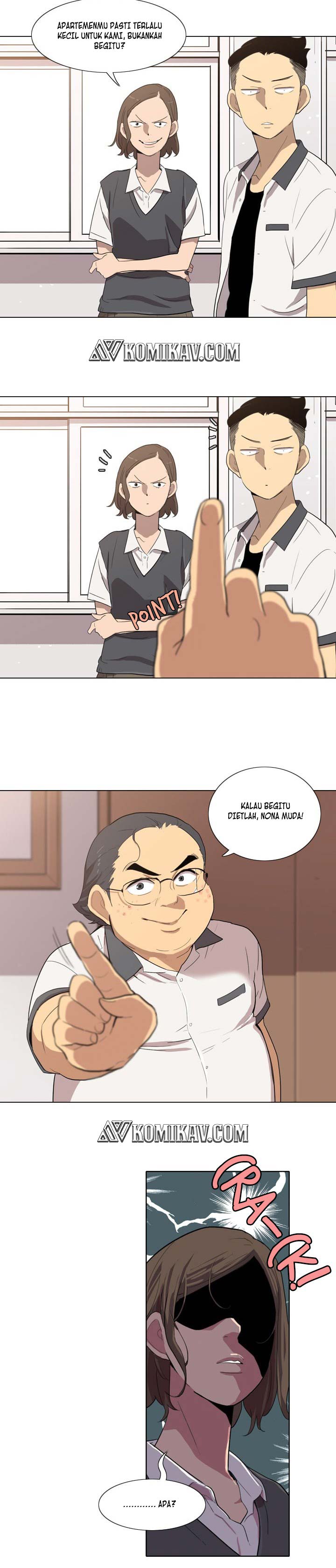 image-komik-im-da-best-chapter-9-4/16