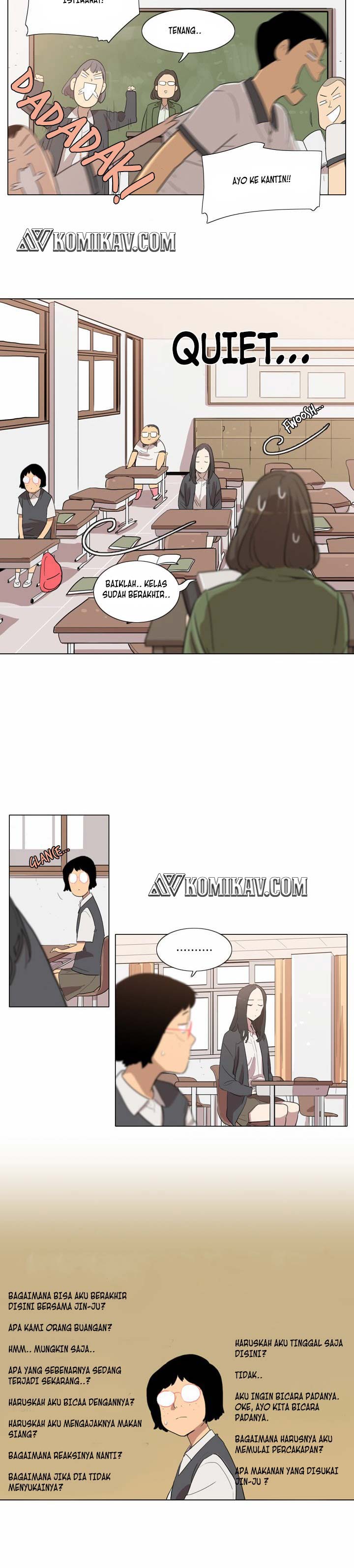 image-komik-im-da-best-chapter-9-8/16