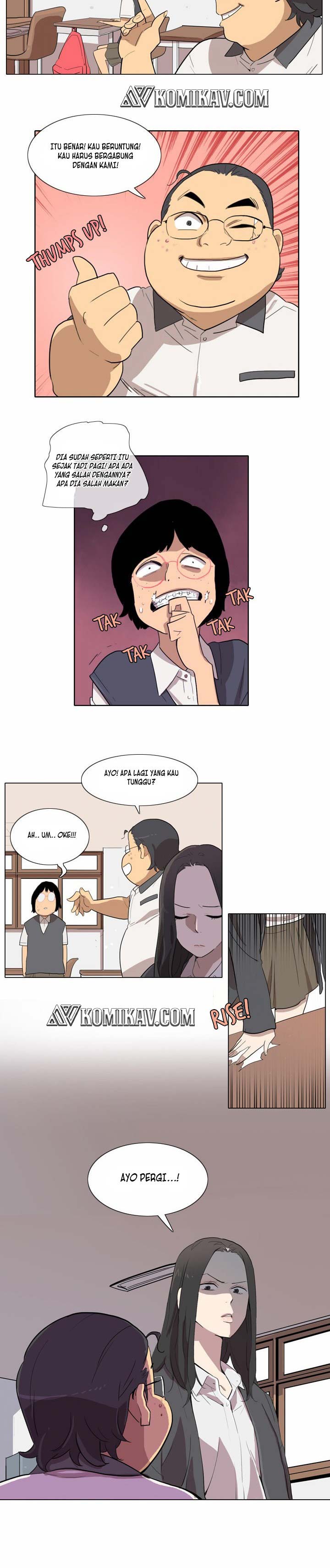 image-komik-im-da-best-chapter-9-10/16