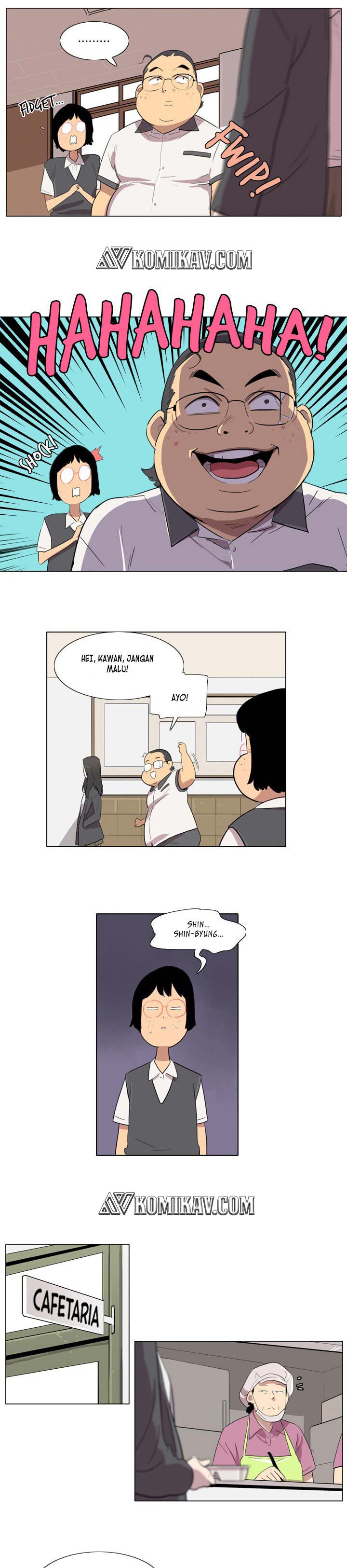 image-komik-im-da-best-chapter-9-11/16