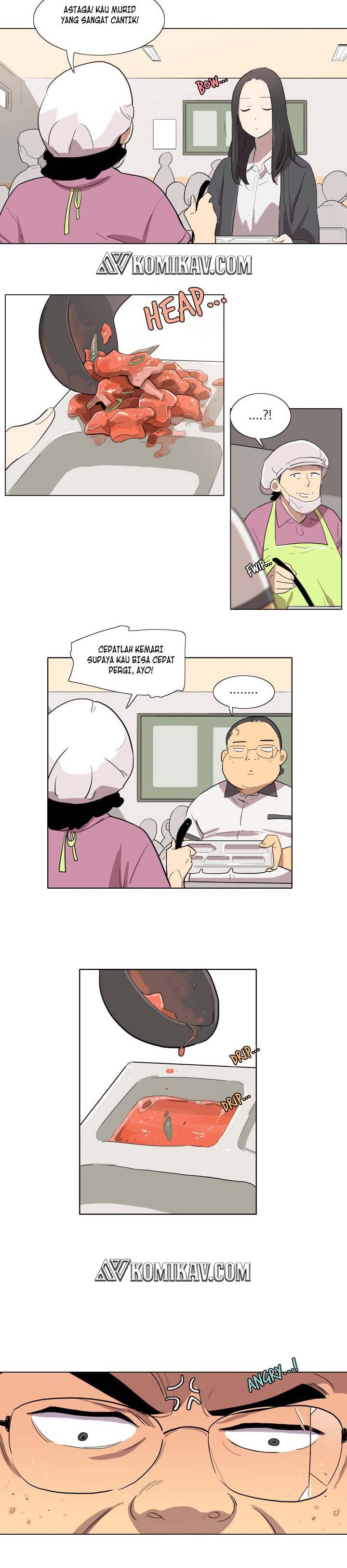 image-komik-im-da-best-chapter-9-12/16