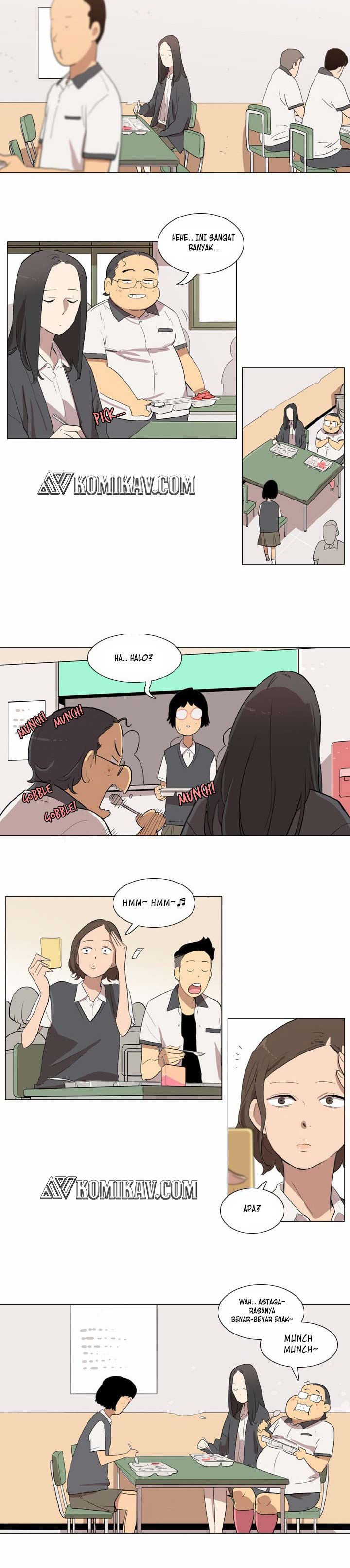 image-komik-im-da-best-chapter-9-14/16