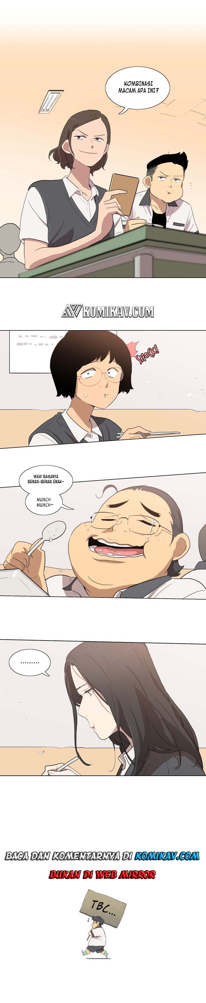 image-komik-im-da-best-chapter-9-15/16