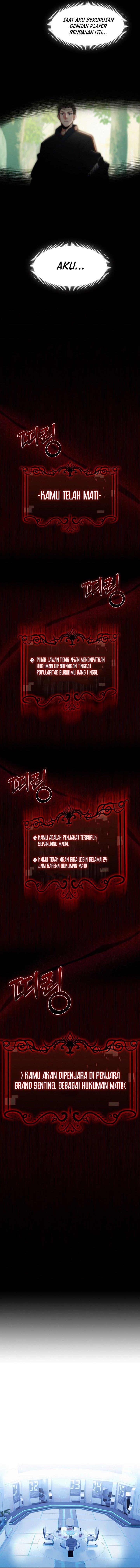 image-komik-im-going-to-steal-again-today-chapter-1-10/15