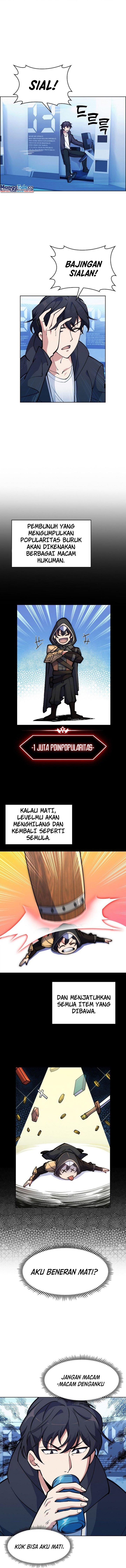 image-komik-im-going-to-steal-again-today-chapter-1-11/15