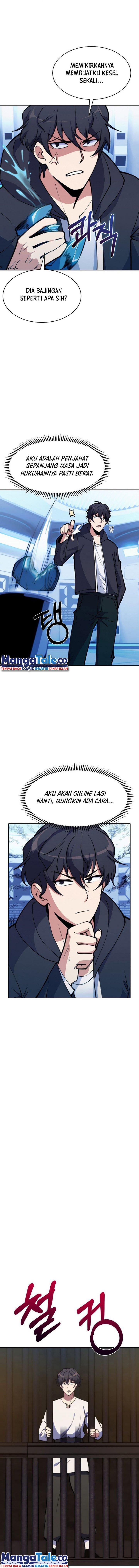 image-komik-im-going-to-steal-again-today-chapter-1-12/15