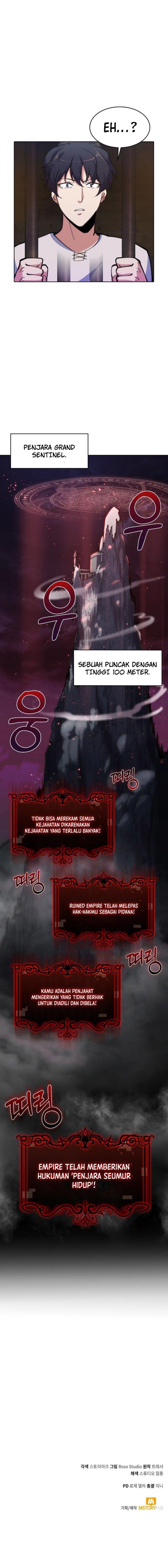 image-komik-im-going-to-steal-again-today-chapter-1-13/15