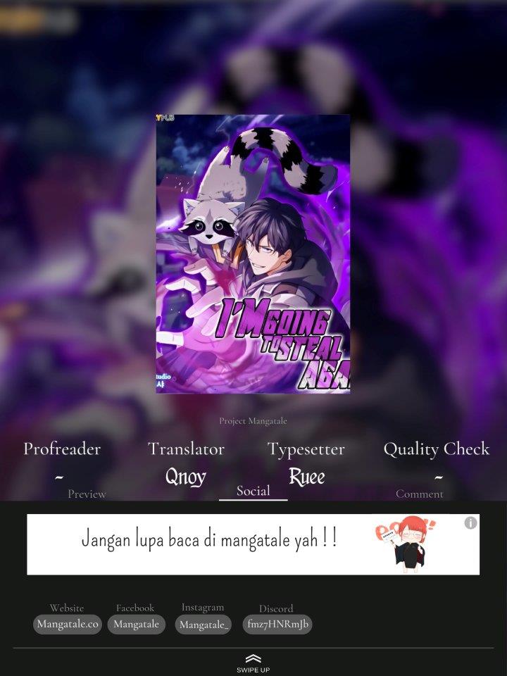 image-komik-im-going-to-steal-again-today-chapter-13-0/18