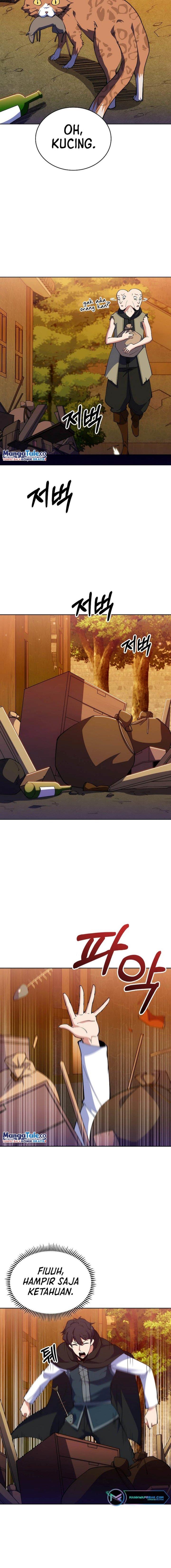 image-komik-im-going-to-steal-again-today-chapter-13-2/18