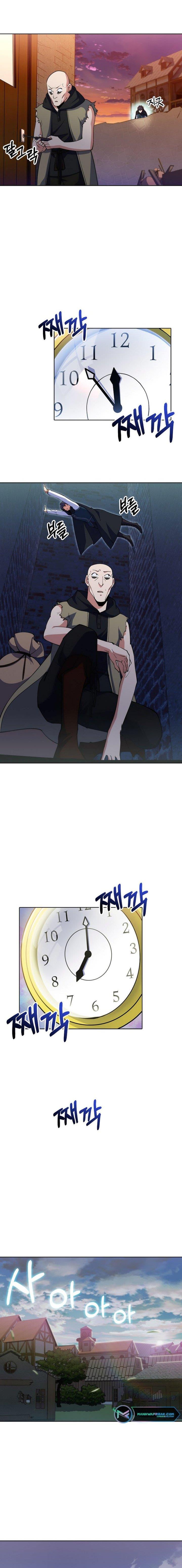 image-komik-im-going-to-steal-again-today-chapter-13-4/18