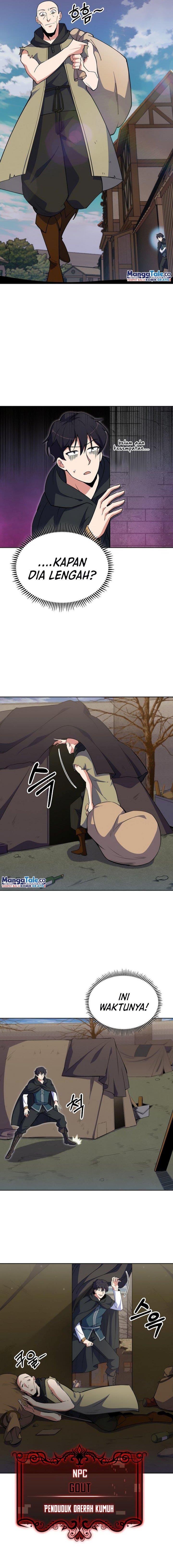 image-komik-im-going-to-steal-again-today-chapter-13-5/18