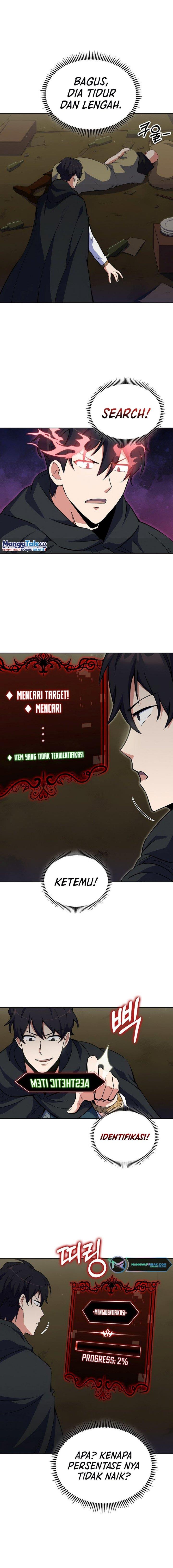 image-komik-im-going-to-steal-again-today-chapter-13-6/18