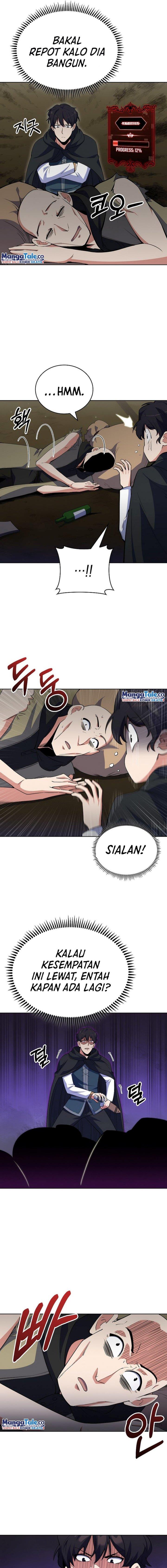 image-komik-im-going-to-steal-again-today-chapter-13-7/18