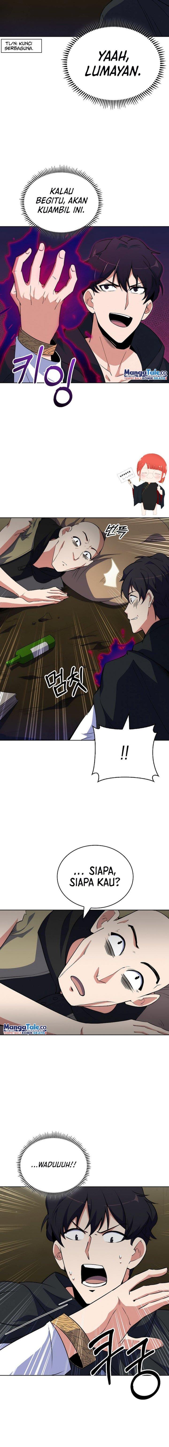 image-komik-im-going-to-steal-again-today-chapter-13-9/18