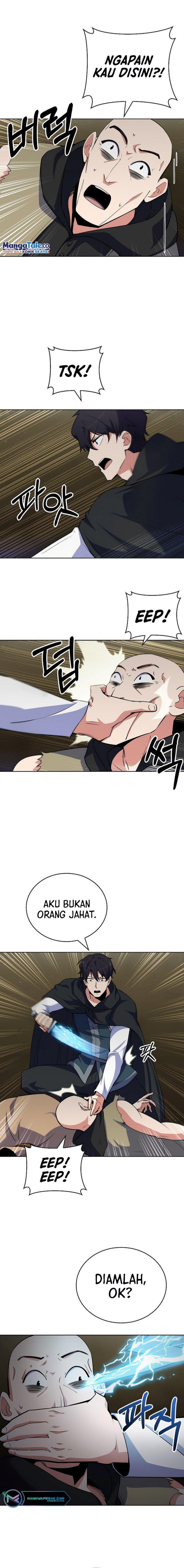 image-komik-im-going-to-steal-again-today-chapter-13-10/18