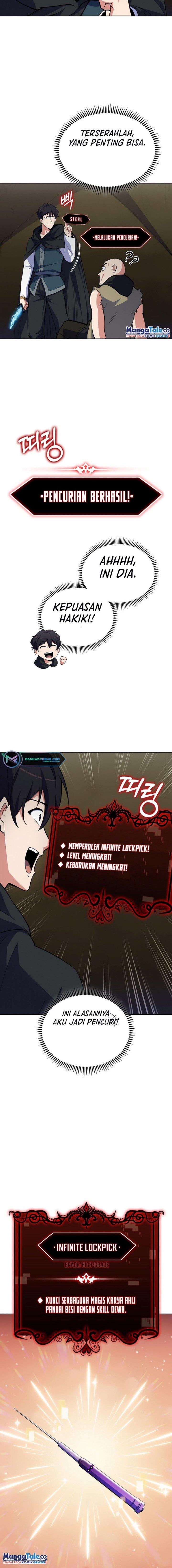 image-komik-im-going-to-steal-again-today-chapter-13-12/18