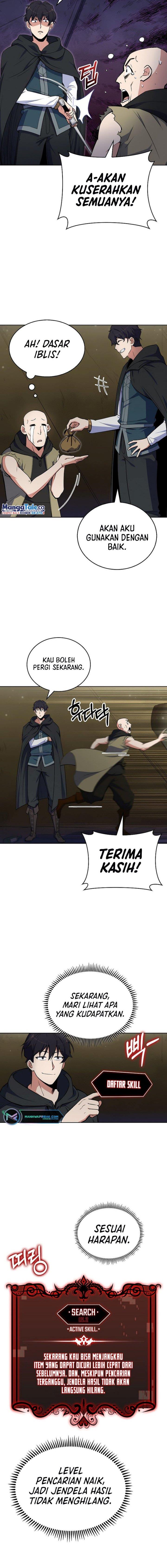 image-komik-im-going-to-steal-again-today-chapter-13-14/18