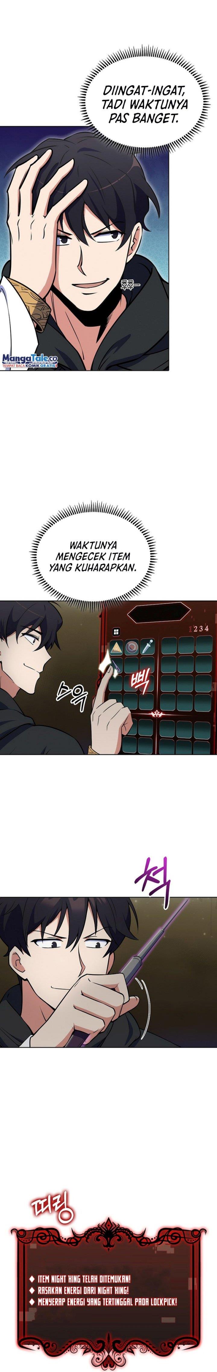 image-komik-im-going-to-steal-again-today-chapter-13-15/18