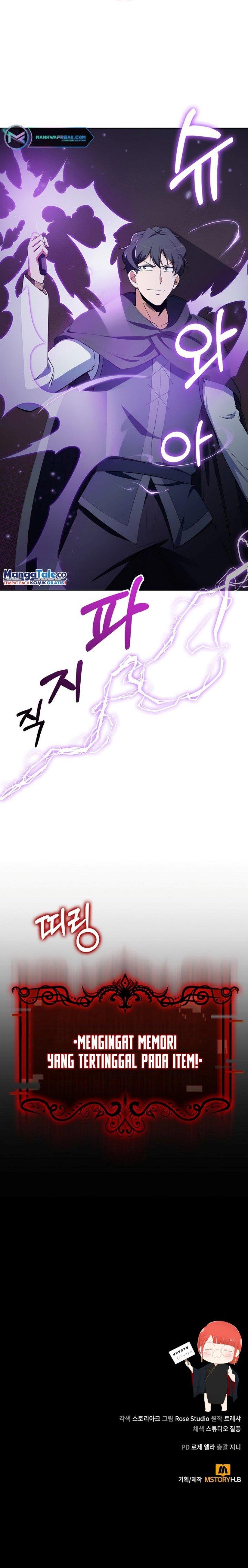 image-komik-im-going-to-steal-again-today-chapter-13-16/18