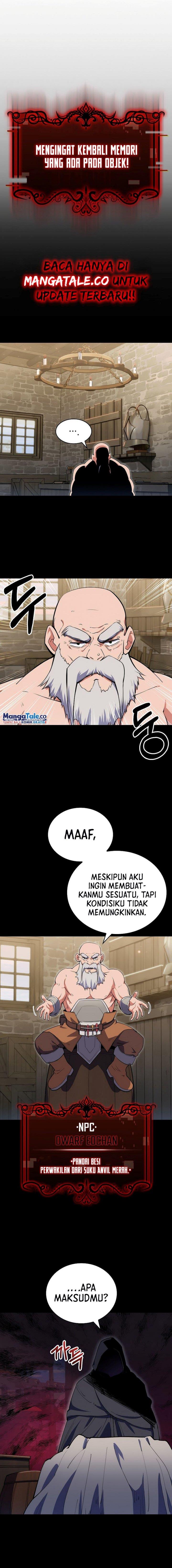 image-komik-im-going-to-steal-again-today-chapter-14-1/18