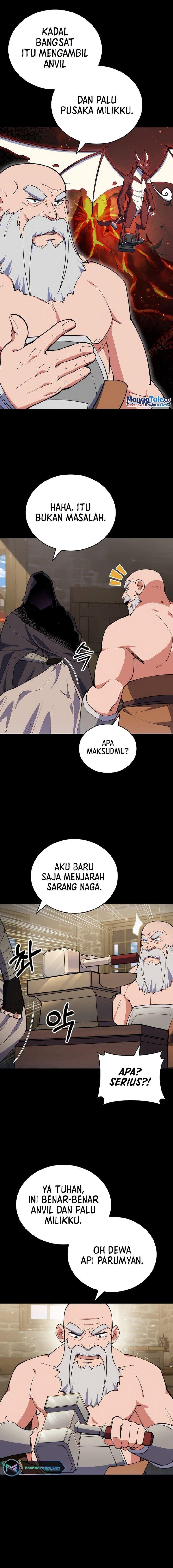 image-komik-im-going-to-steal-again-today-chapter-14-2/18