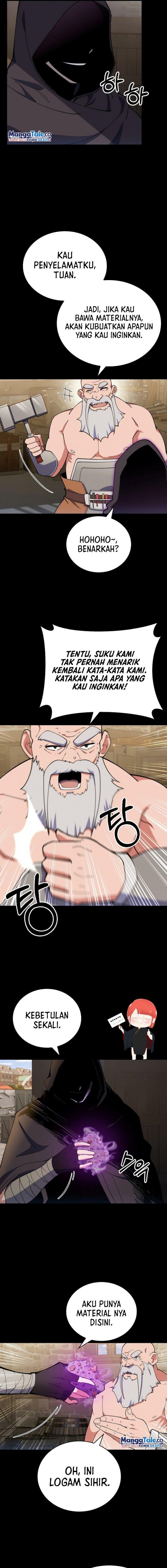 image-komik-im-going-to-steal-again-today-chapter-14-3/18