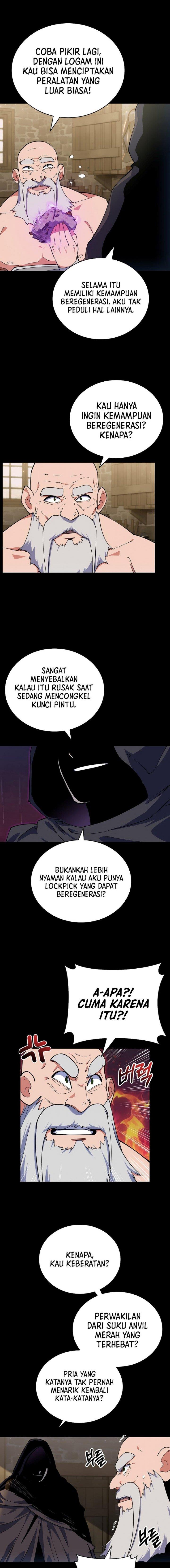 image-komik-im-going-to-steal-again-today-chapter-14-5/18