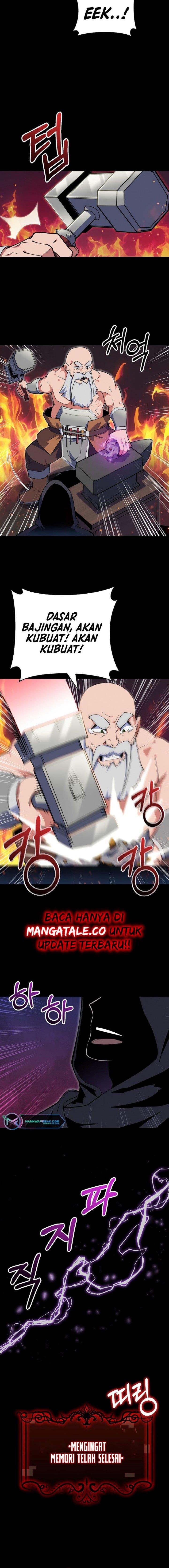 image-komik-im-going-to-steal-again-today-chapter-14-6/18