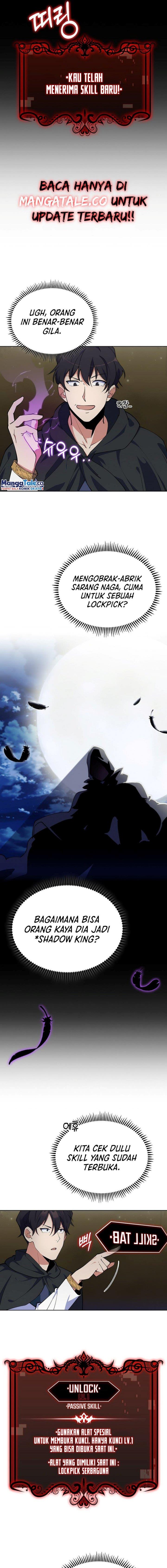 image-komik-im-going-to-steal-again-today-chapter-14-7/18