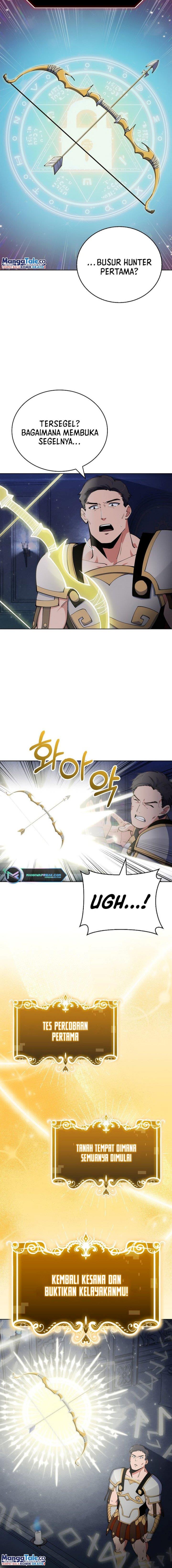 image-komik-im-going-to-steal-again-today-chapter-14-10/18