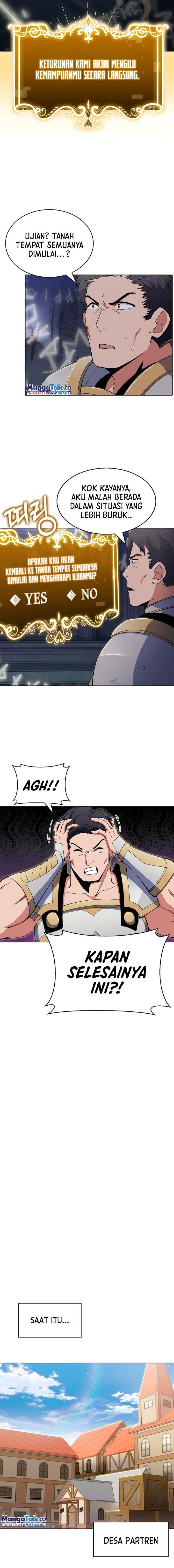 image-komik-im-going-to-steal-again-today-chapter-14-11/18