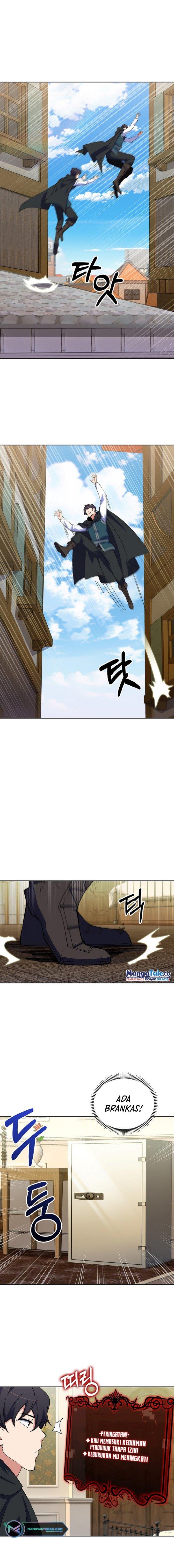 image-komik-im-going-to-steal-again-today-chapter-14-12/18