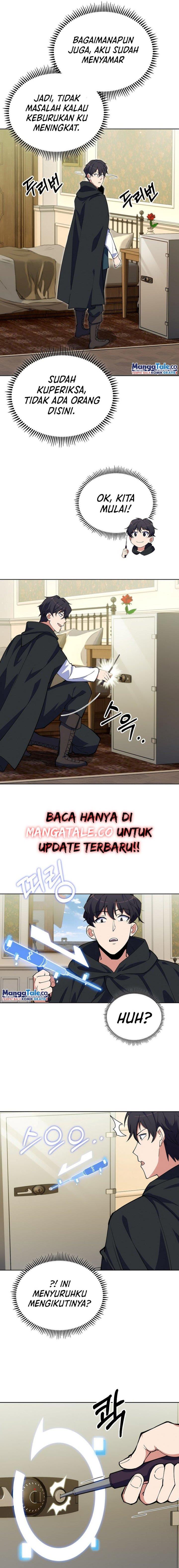 image-komik-im-going-to-steal-again-today-chapter-14-13/18