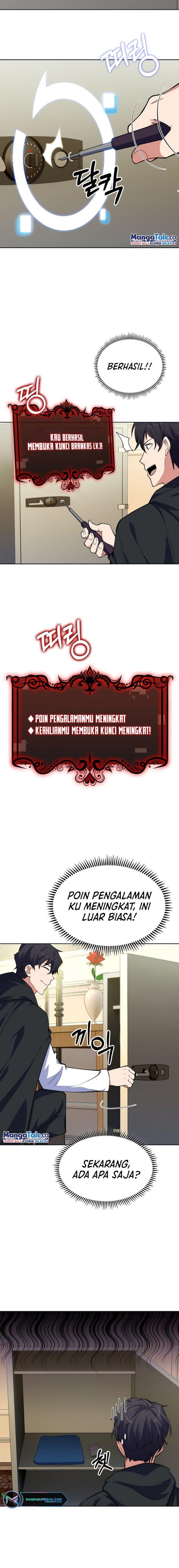 image-komik-im-going-to-steal-again-today-chapter-14-14/18