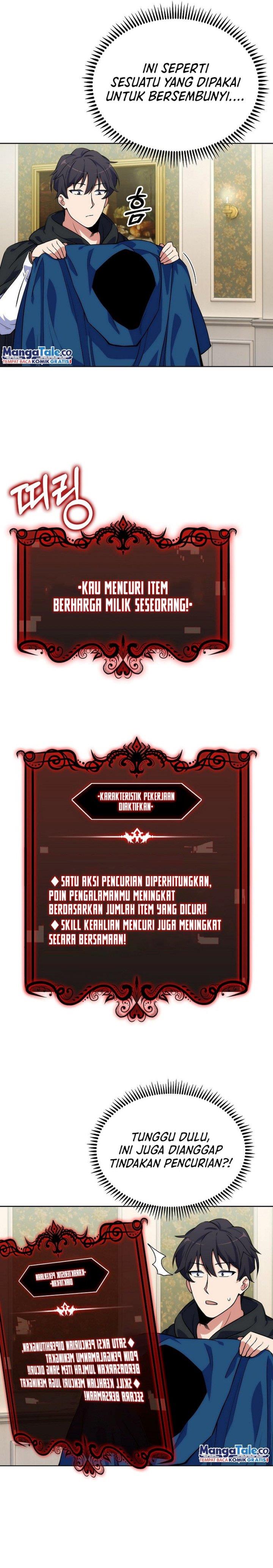 image-komik-im-going-to-steal-again-today-chapter-14-15/18