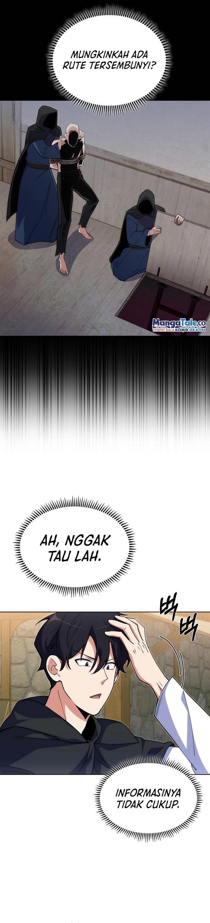 image-komik-im-going-to-steal-again-today-chapter-17-3/31