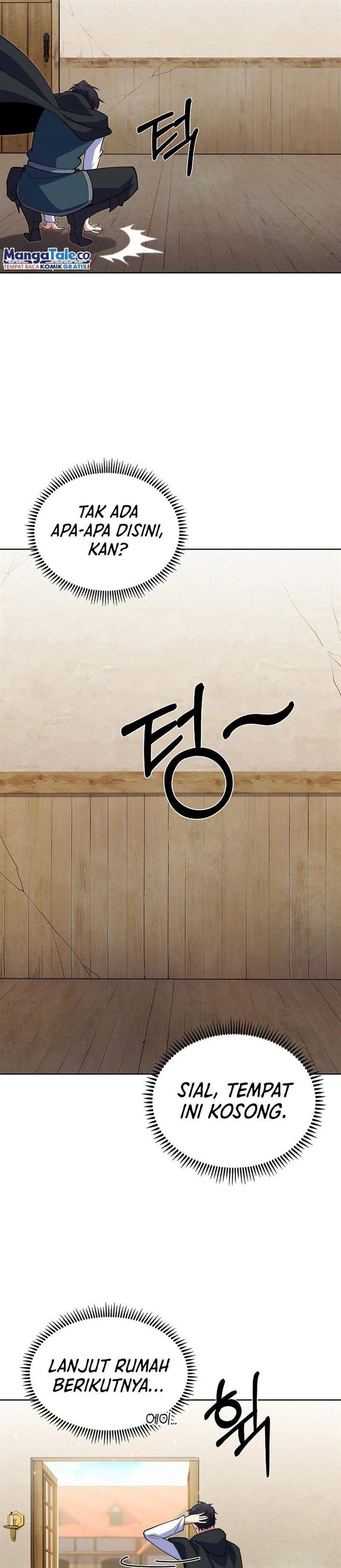 image-komik-im-going-to-steal-again-today-chapter-17-6/31