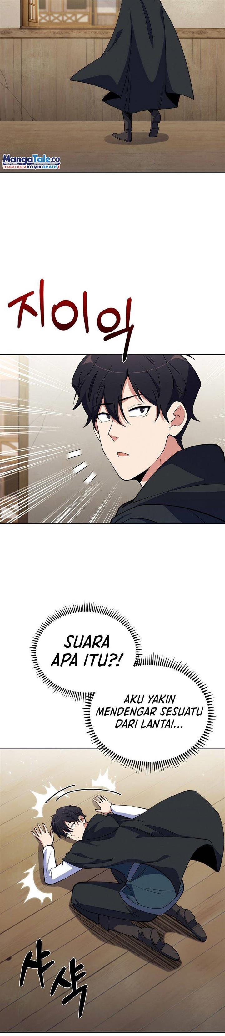 image-komik-im-going-to-steal-again-today-chapter-17-7/31